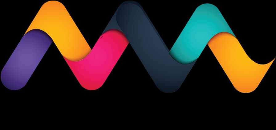 Streamlined digital experience for Mortgage Mantra