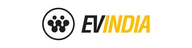 EV India Online
