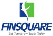 finsquare
