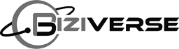 Biziverse
