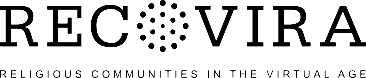Recovira
