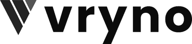 Vryno