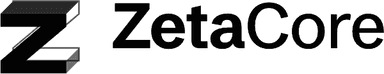 ZetaCore