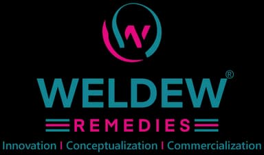 Weldew Remedies
